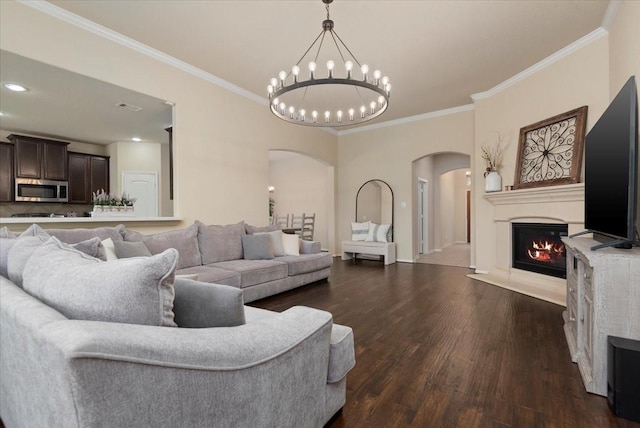 4222 Tranquil View Dr, Houston, TX 77084 - photo 2