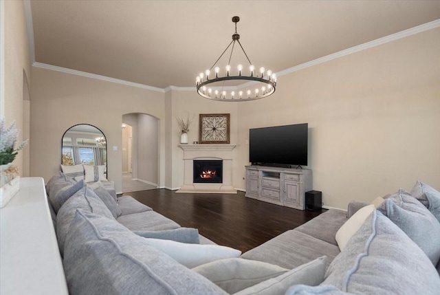 4222 Tranquil View Dr, Houston, TX 77084 - photo 5
