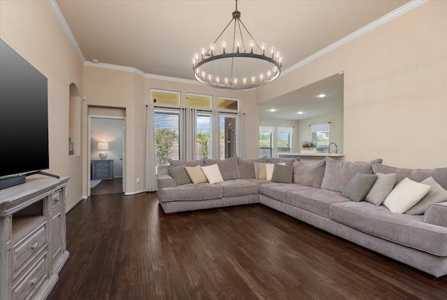 4222 Tranquil View Dr, Houston, TX 77084 - photo 6