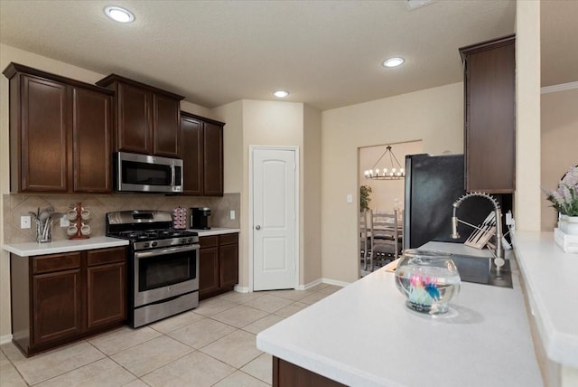 4222 Tranquil View Dr, Houston, TX 77084 - photo 11