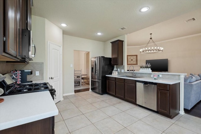 4222 Tranquil View Dr, Houston, TX 77084 - photo 12