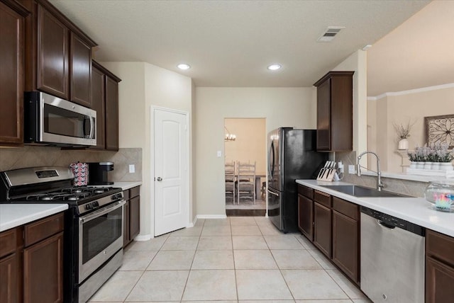 4222 Tranquil View Dr, Houston, TX 77084 - photo 13