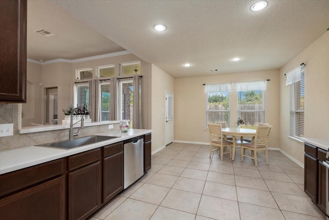 4222 Tranquil View Dr, Houston, TX 77084 - photo 14