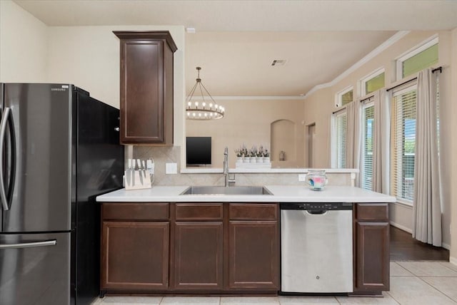 4222 Tranquil View Dr, Houston, TX 77084 - photo 15