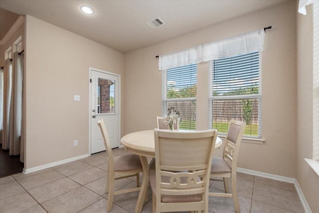 4222 Tranquil View Dr, Houston, TX 77084 - photo 17