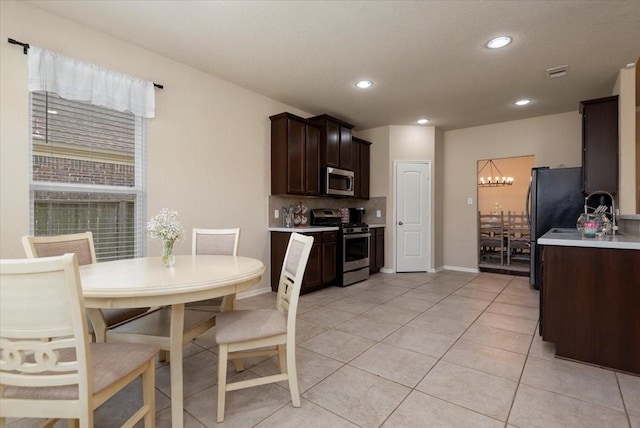 4222 Tranquil View Dr, Houston, TX 77084 - photo 18