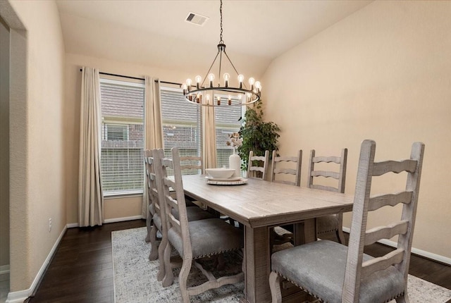 4222 Tranquil View Dr, Houston, TX 77084 - photo 8