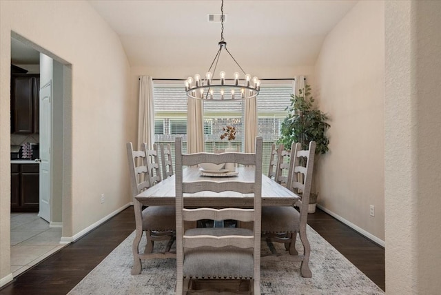 4222 Tranquil View Dr, Houston, TX 77084 - photo 9