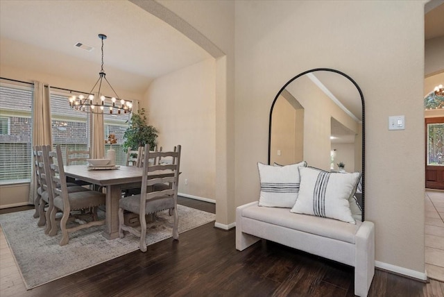 4222 Tranquil View Dr, Houston, TX 77084 - photo 7
