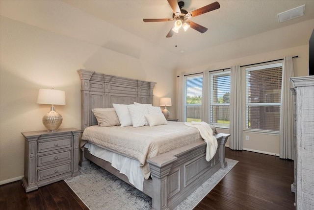 4222 Tranquil View Dr, Houston, TX 77084 - photo 20