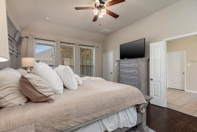 4222 Tranquil View Dr, Houston, TX 77084 - photo 21