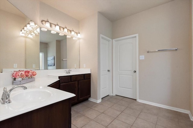 4222 Tranquil View Dr, Houston, TX 77084 - photo 23