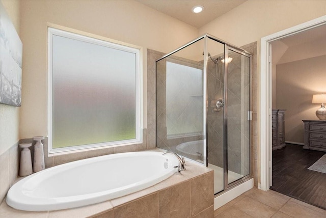 4222 Tranquil View Dr, Houston, TX 77084 - photo 24
