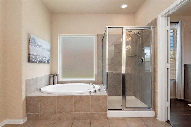 4222 Tranquil View Dr, Houston, TX 77084 - photo 25