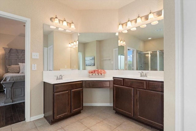 4222 Tranquil View Dr, Houston, TX 77084 - photo 22