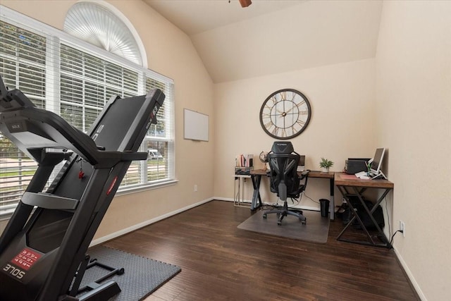 4222 Tranquil View Dr, Houston, TX 77084 - photo 27
