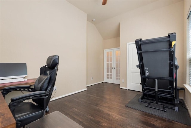 4222 Tranquil View Dr, Houston, TX 77084 - photo 28