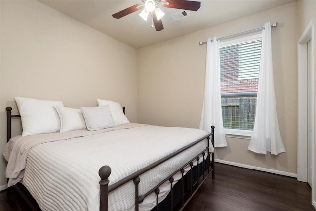 4222 Tranquil View Dr, Houston, TX 77084 - photo 29