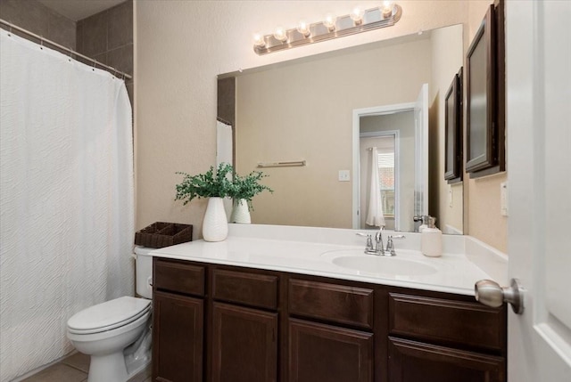 4222 Tranquil View Dr, Houston, TX 77084 - photo 30