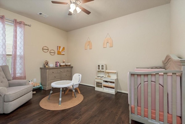 4222 Tranquil View Dr, Houston, TX 77084 - photo 31