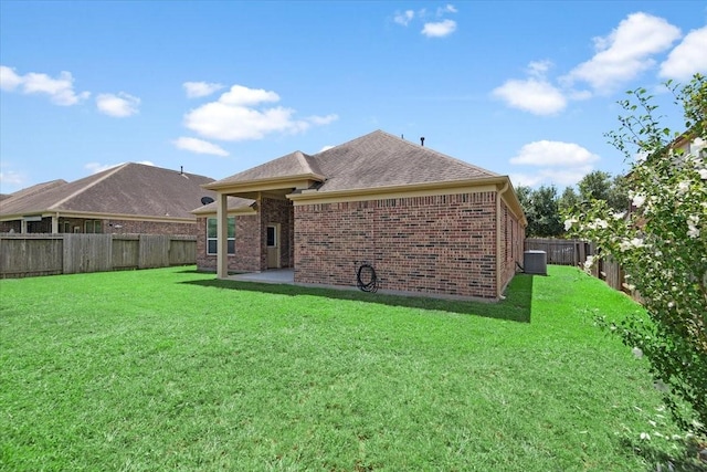 4222 Tranquil View Dr, Houston, TX 77084 - photo 34