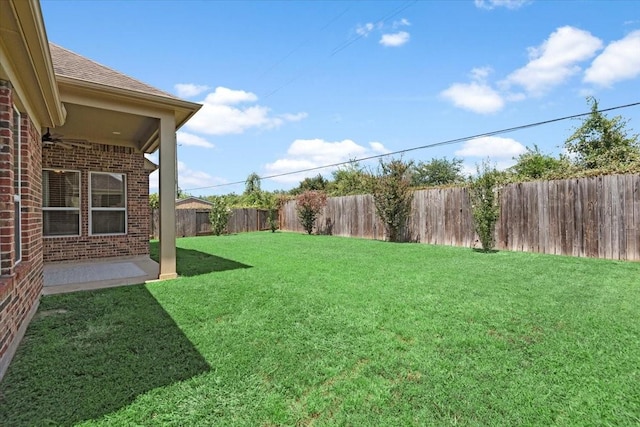 4222 Tranquil View Dr, Houston, TX 77084 - photo 35
