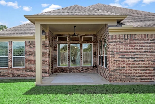 4222 Tranquil View Dr, Houston, TX 77084 - photo 36