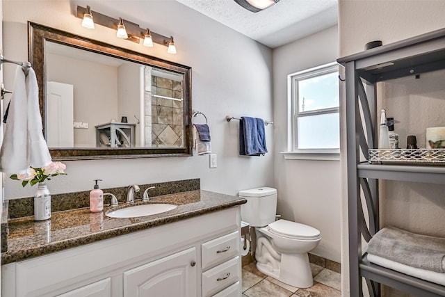 258 Barracuda St, Bayou Vista, TX 77563 - photo 26