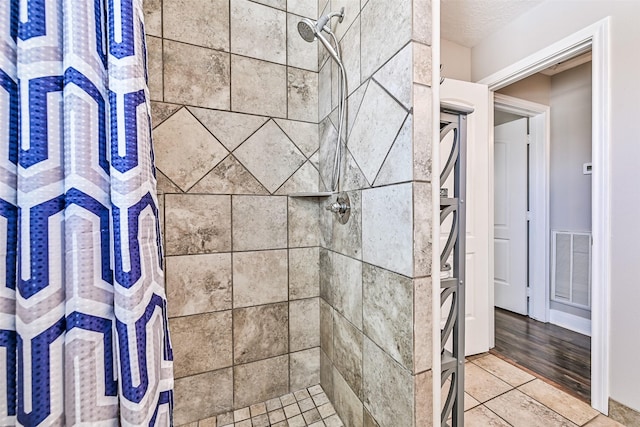 258 Barracuda St, Bayou Vista, TX 77563 - photo 27