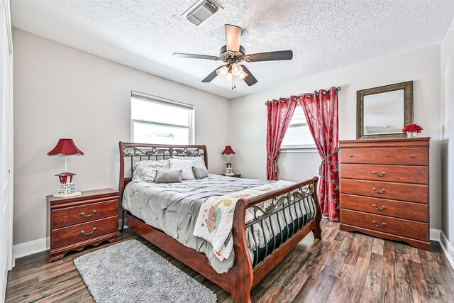 258 Barracuda St, Bayou Vista, TX 77563 - photo 28