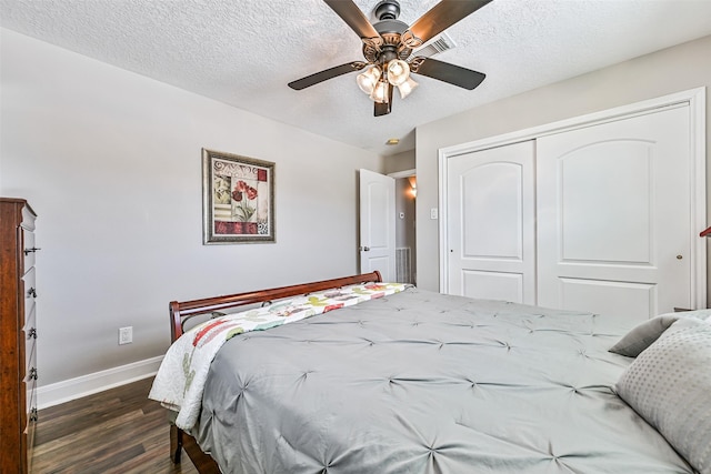 258 Barracuda St, Bayou Vista, TX 77563 - photo 29