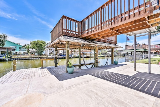 258 Barracuda St, Bayou Vista, TX 77563 - photo 39