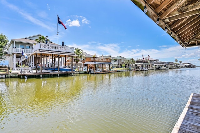258 Barracuda St, Bayou Vista, TX 77563 - photo 42