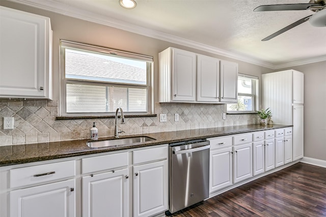 258 Barracuda St, Bayou Vista, TX 77563 - photo 18