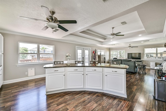 258 Barracuda St, Bayou Vista, TX 77563 - photo 19