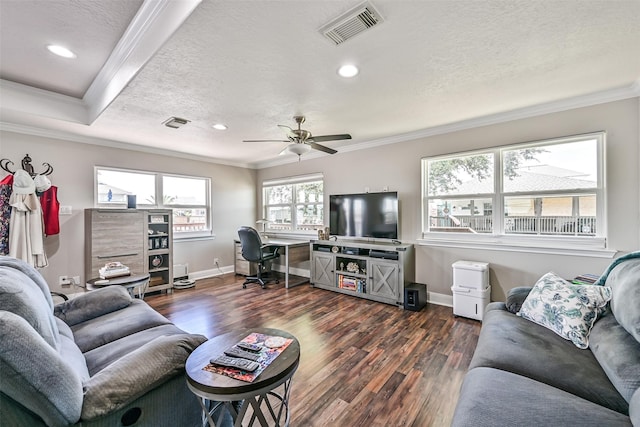 258 Barracuda St, Bayou Vista, TX 77563 - photo 20