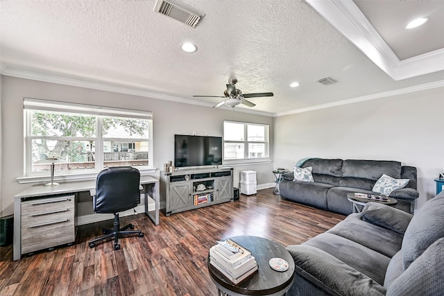 258 Barracuda St, Bayou Vista, TX 77563 - photo 21