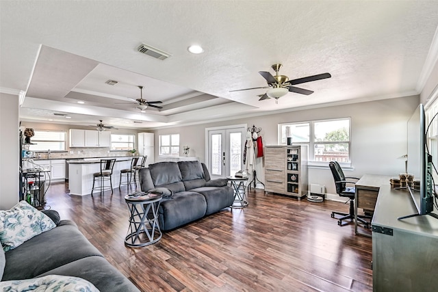 258 Barracuda St, Bayou Vista, TX 77563 - photo 22
