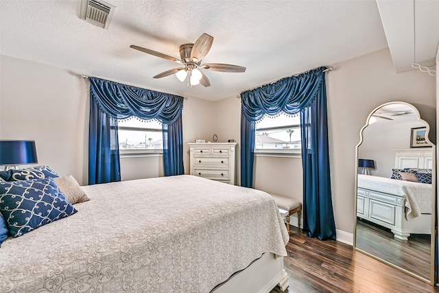 258 Barracuda St, Bayou Vista, TX 77563 - photo 23