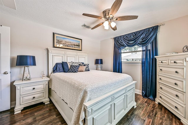 258 Barracuda St, Bayou Vista, TX 77563 - photo 24