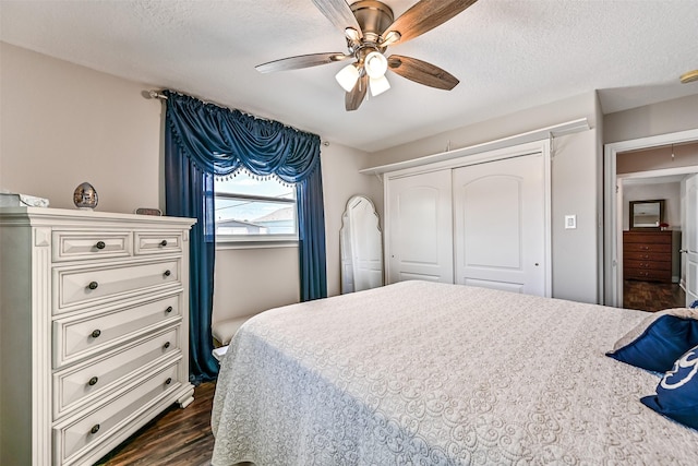 258 Barracuda St, Bayou Vista, TX 77563 - photo 25