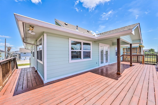 258 Barracuda St, Bayou Vista, TX 77563 - photo 8
