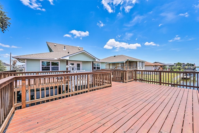 258 Barracuda St, Bayou Vista, TX 77563 - photo 11
