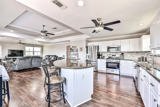 258 Barracuda St, Bayou Vista, TX 77563 - photo 15