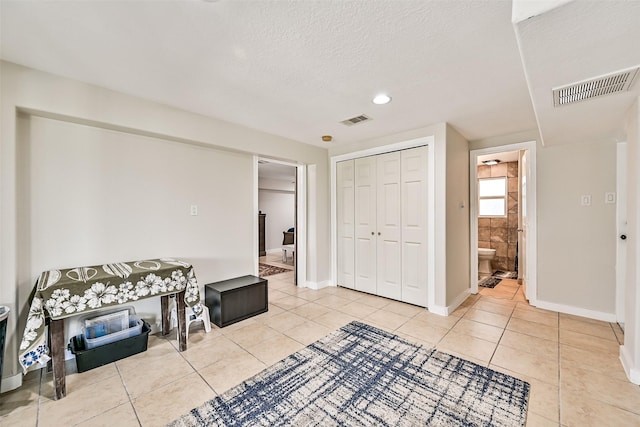 258 Barracuda St, Bayou Vista, TX 77563 - photo 44