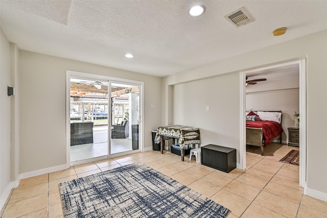 258 Barracuda St, Bayou Vista, TX 77563 - photo 45