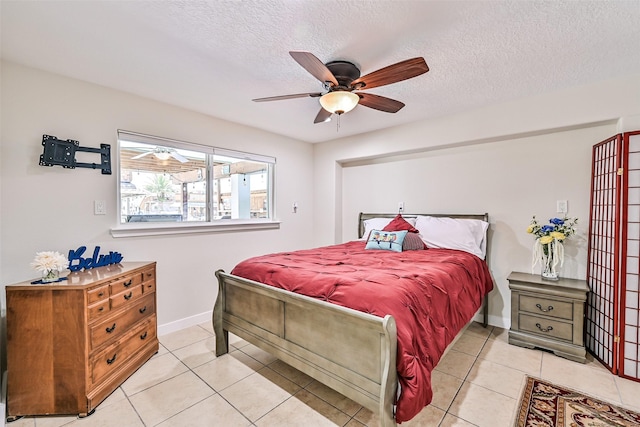 258 Barracuda St, Bayou Vista, TX 77563 - photo 46