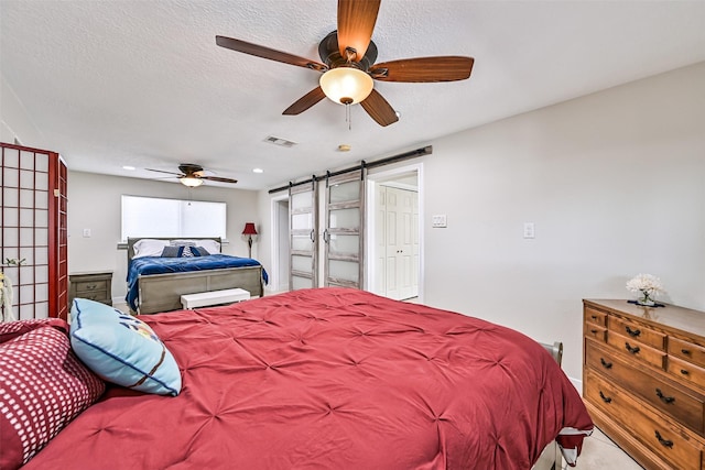 258 Barracuda St, Bayou Vista, TX 77563 - photo 47