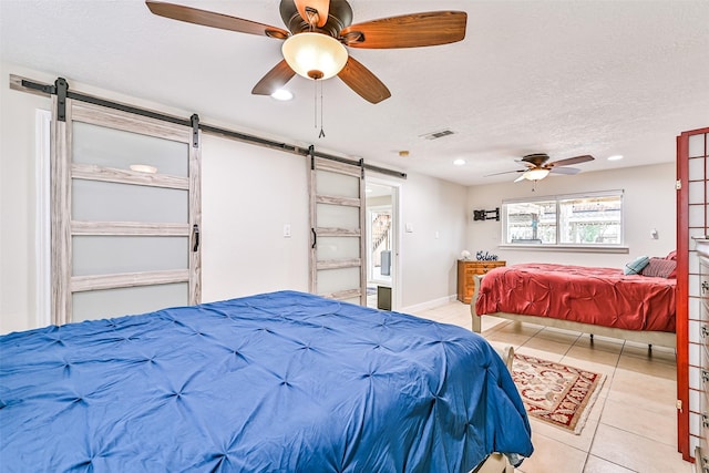 258 Barracuda St, Bayou Vista, TX 77563 - photo 48
