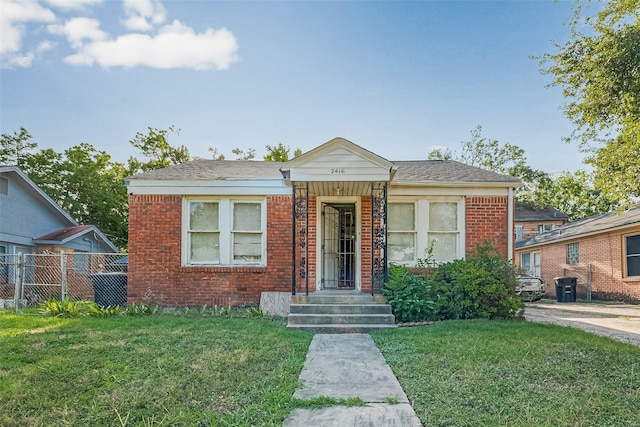 2416 Cumberland St, Houston, TX 77023 - photo 1